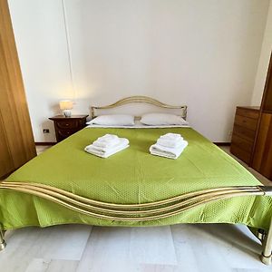 Casa Gramsci - Affitti Brevi Italia